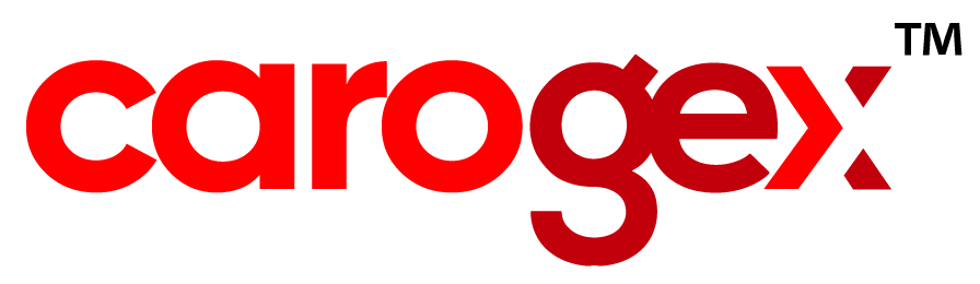Carogex