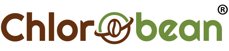Chlorobean