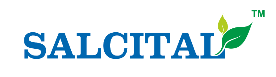 Salcital