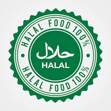 Halal