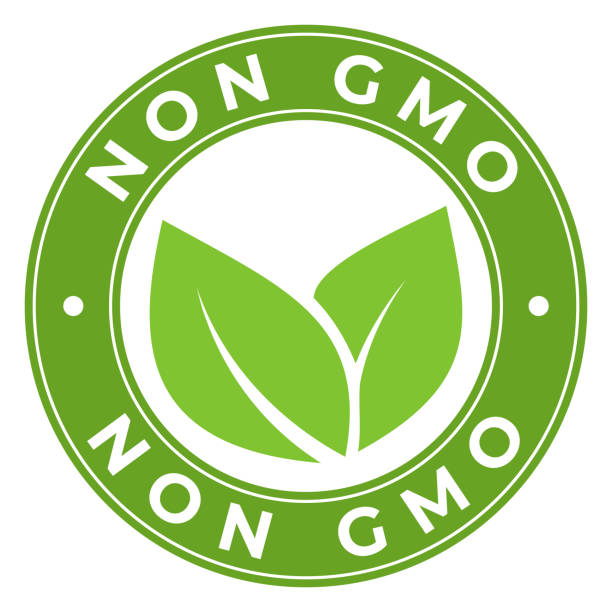 Non-GMO