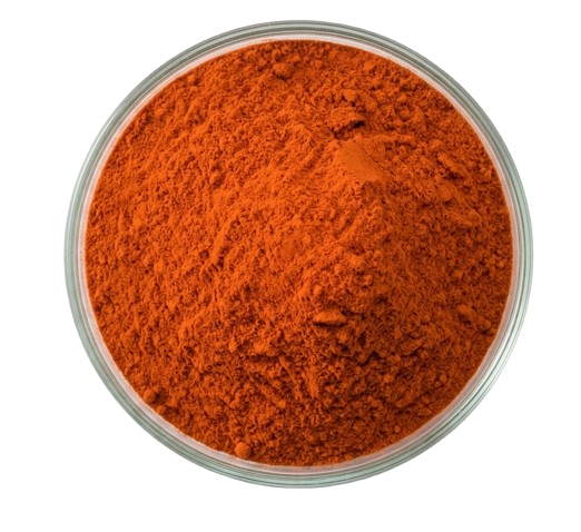 MaQxan S51™ powder, water-dispersible Lutein & Zeaxanthin