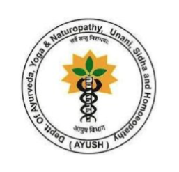 AYUSH GMP